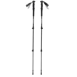 Store Treklife Vandrestave - Eva Light