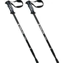 Clearance Treklife Vandrestave - Trail