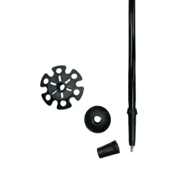 Clearance Treklife Vandrestave - Trail