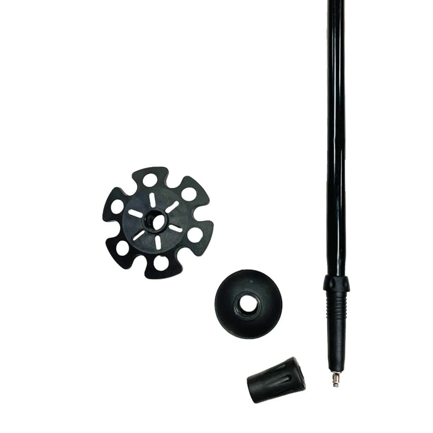 Clearance Treklife Vandrestave - Trail