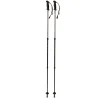 Online Trespass Vandrestave - Transduo - Twin-Pak