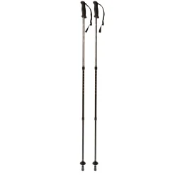 Online Trespass Vandrestave - Transduo - Twin-Pak