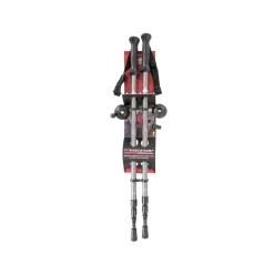 Online Trespass Vandrestave - Transduo - Twin-Pak
