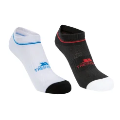 Discount Trespass VandreStrømper - Isolate - 2-Pak