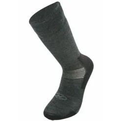 Store Highlander VandreStrømper - Wool Crew