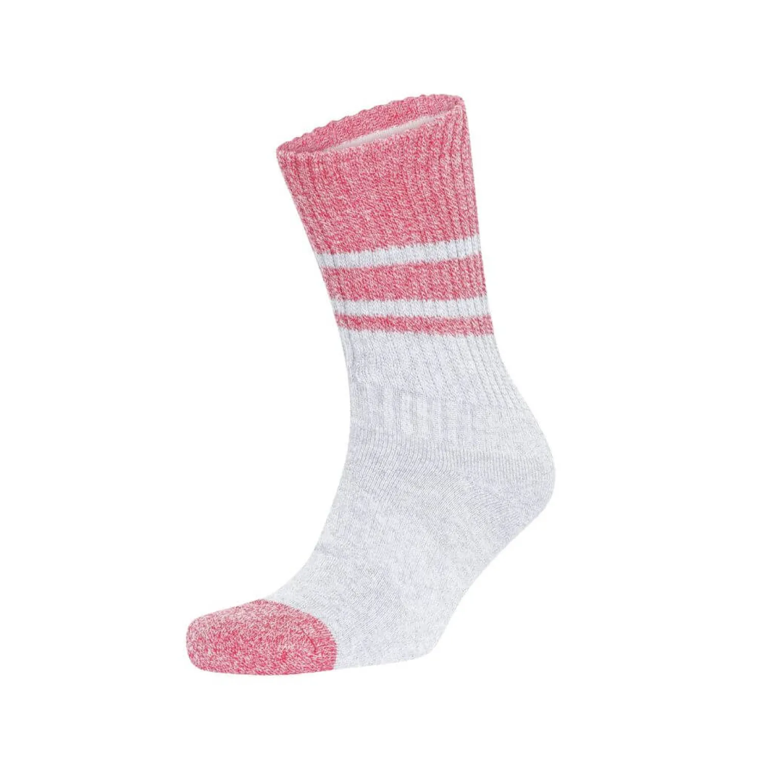 Fashion Trespass VandreStrømper Dame - Hadley - 2-Pak
