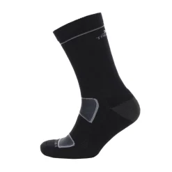 Clearance Trespass VandreStrømper Herre - Rizzle Eco