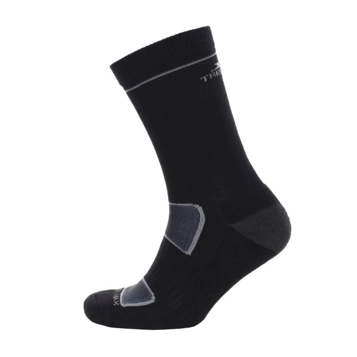 Clearance Trespass VandreStrømper Herre - Rizzle Eco