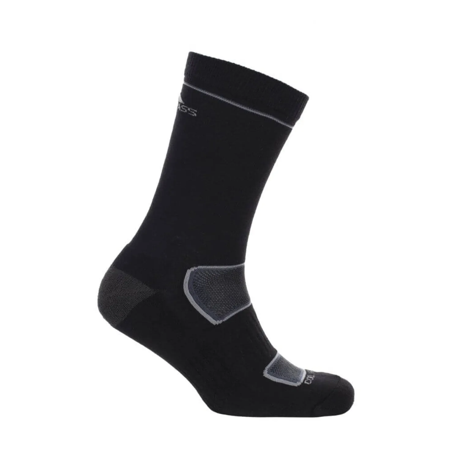 Clearance Trespass VandreStrømper Herre - Rizzle Eco