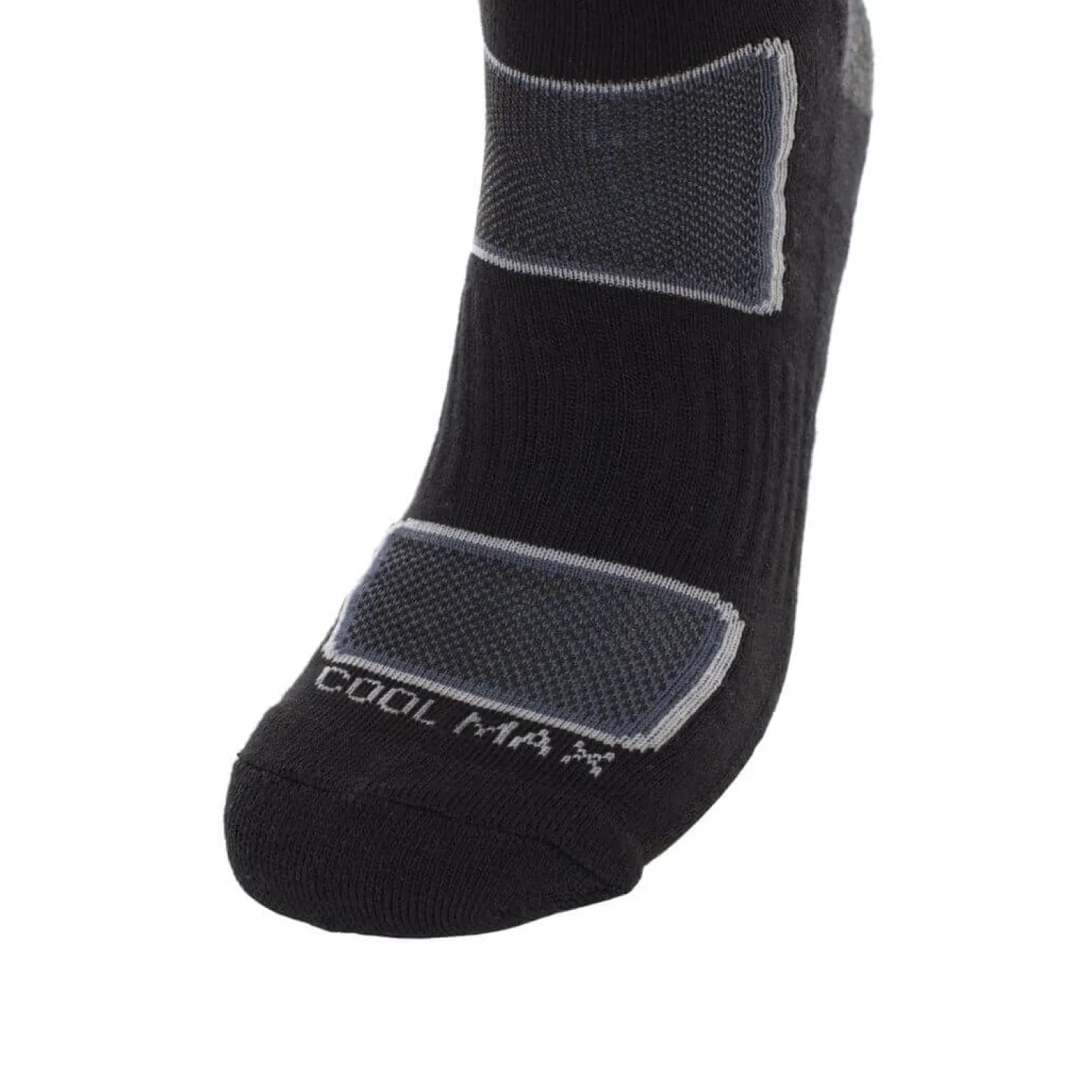 Clearance Trespass VandreStrømper Herre - Rizzle Eco
