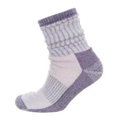 New Trespass VandreStrømper Til Dame - Springer - Merino Uld