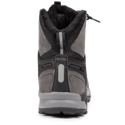 Clearance Trespass Vandrestøvler - Dlx Knox