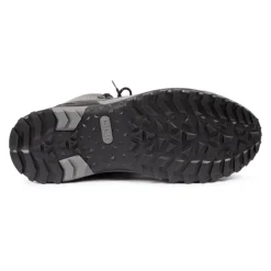 Clearance Trespass Vandrestøvler - Dlx Knox