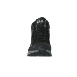 Cheap Trespass Vandrestøvler - Dlx Renton