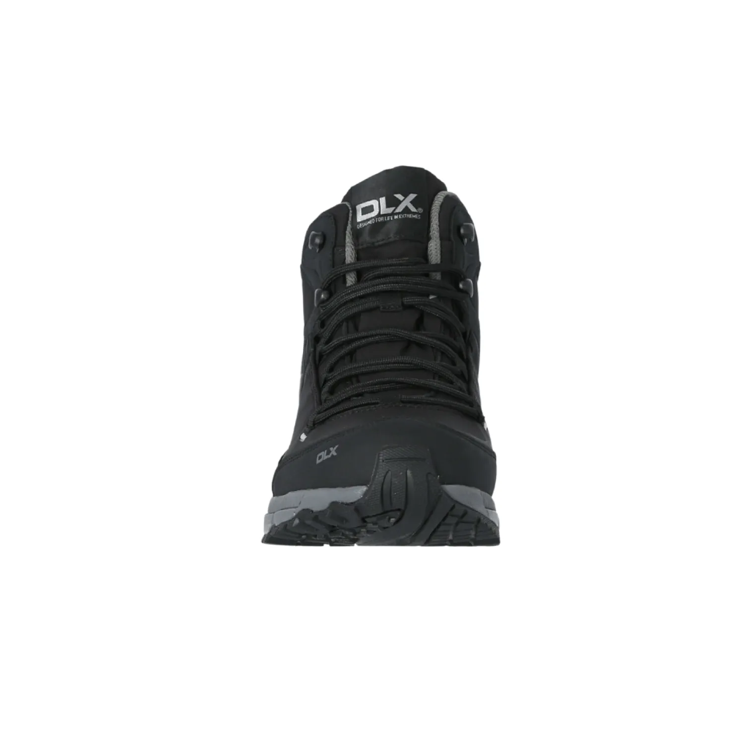 Cheap Trespass Vandrestøvler - Dlx Renton