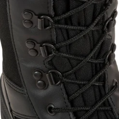 Outlet Highlander Vandrestøvler - Alpha Boot - Sort