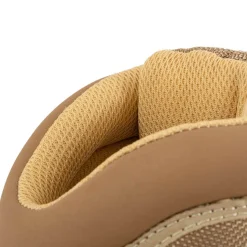 Fashion Highlander Vandrestøvler - Echo Boots - Sand