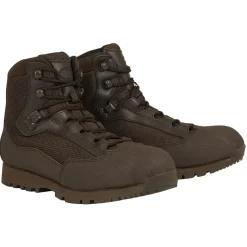 Fashion Highlander Vandrestøvler - Pentland Boot - Brun