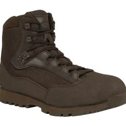 Fashion Highlander Vandrestøvler - Pentland Boot - Brun