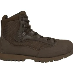 Fashion Highlander Vandrestøvler - Pentland Boot - Brun