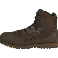 Fashion Highlander Vandrestøvler - Pentland Boot - Brun