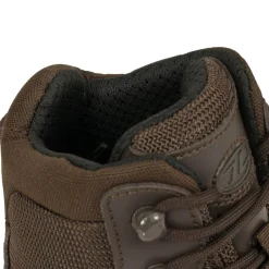 Fashion Highlander Vandrestøvler - Pentland Boot - Brun