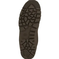 Fashion Highlander Vandrestøvler - Pentland Boot - Brun