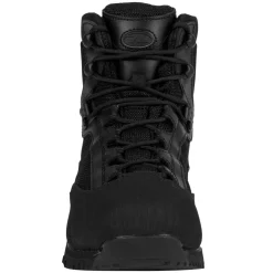Best Highlander Vandrestøvler - Pentland Boot - Sort