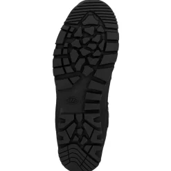 Best Highlander Vandrestøvler - Pentland Boot - Sort
