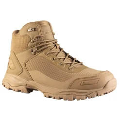 Cheap Mil-Tec Vandrestøvler - Tactical Boot - Sand