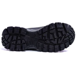 Sale Treklife Vandrestøvler Dame - Hiker Mid-Cut