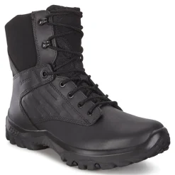 New ECCO Vandrestøvler Herre - Professional Outdoor 2.0