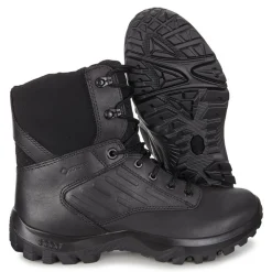 New ECCO Vandrestøvler Herre - Professional Outdoor 2.0