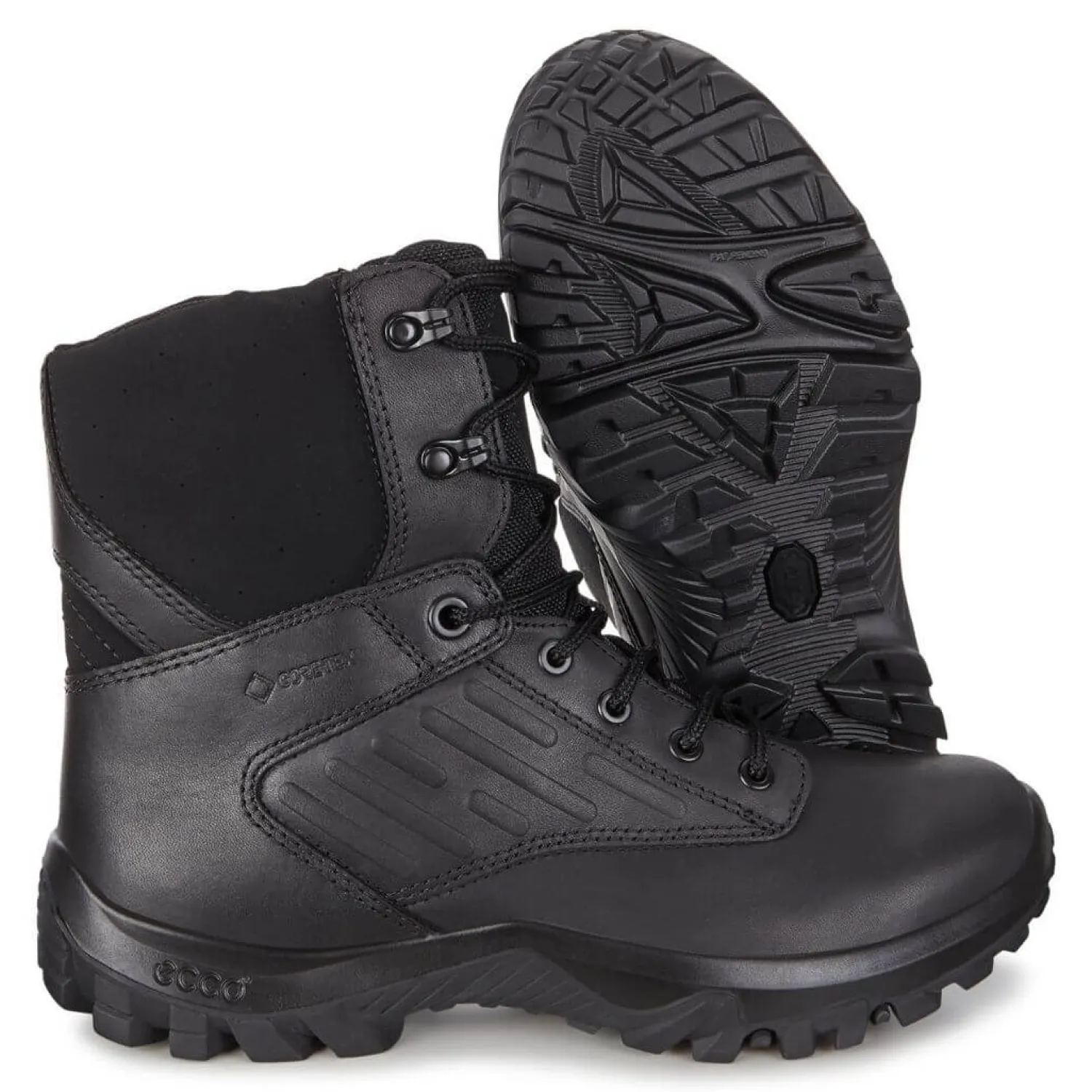 New ECCO Vandrestøvler Herre - Professional Outdoor 2.0