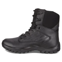 New ECCO Vandrestøvler Herre - Professional Outdoor 2.0