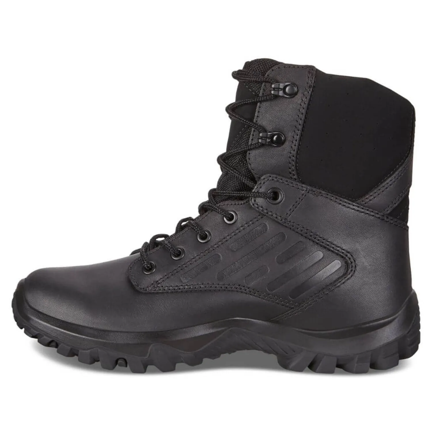 New ECCO Vandrestøvler Herre - Professional Outdoor 2.0