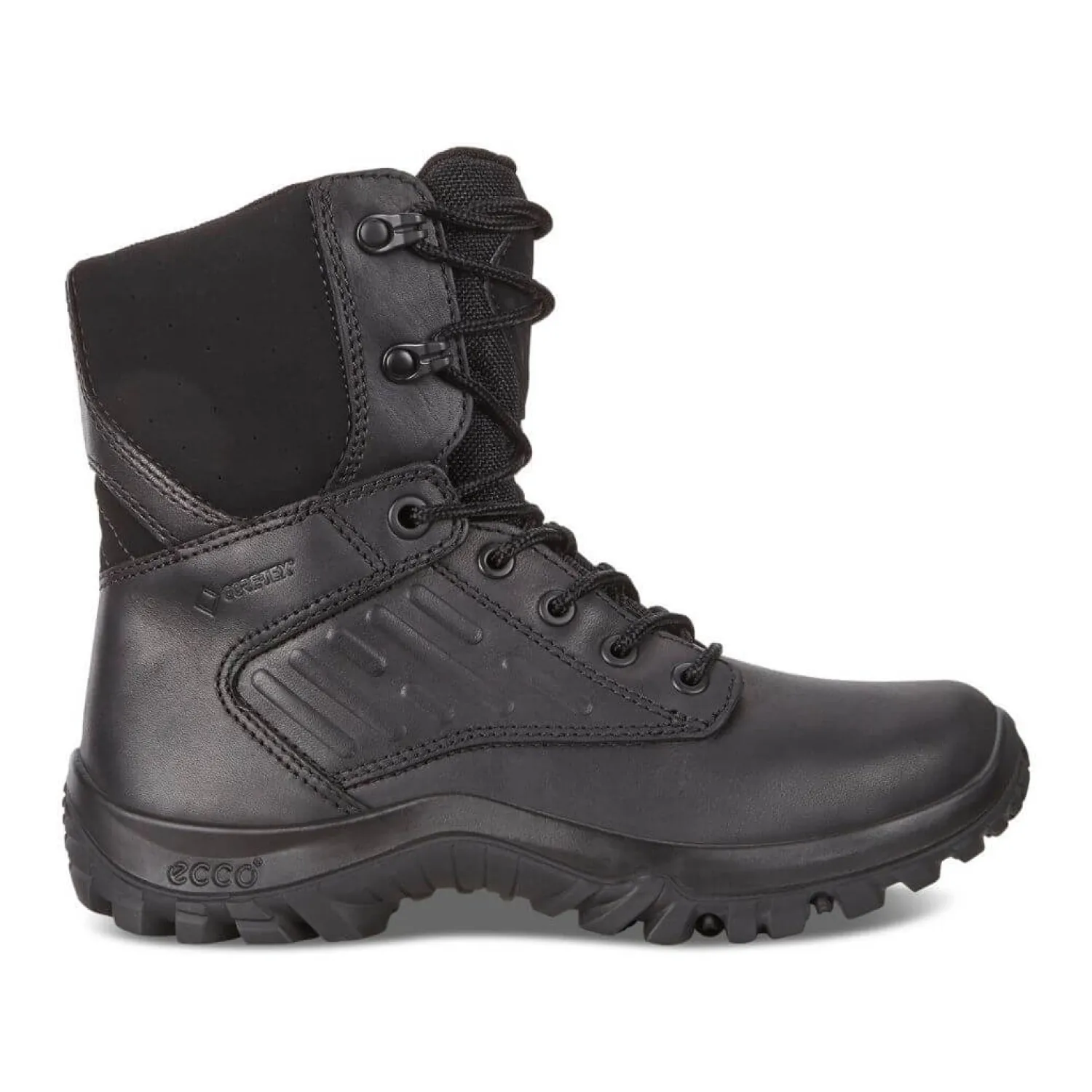 New ECCO Vandrestøvler Herre - Professional Outdoor 2.0