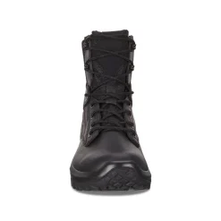 New ECCO Vandrestøvler Herre - Professional Outdoor 2.0
