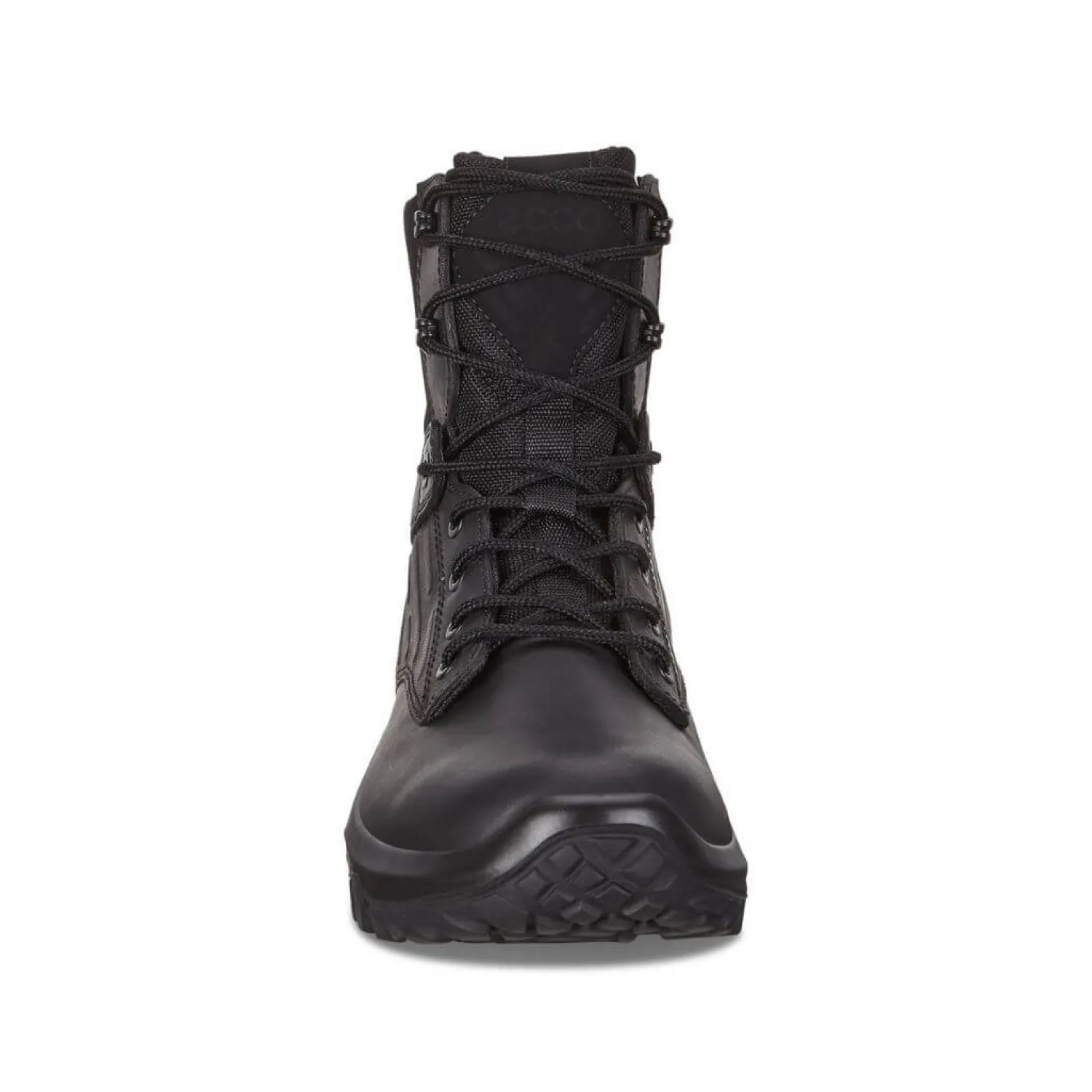 New ECCO Vandrestøvler Herre - Professional Outdoor 2.0