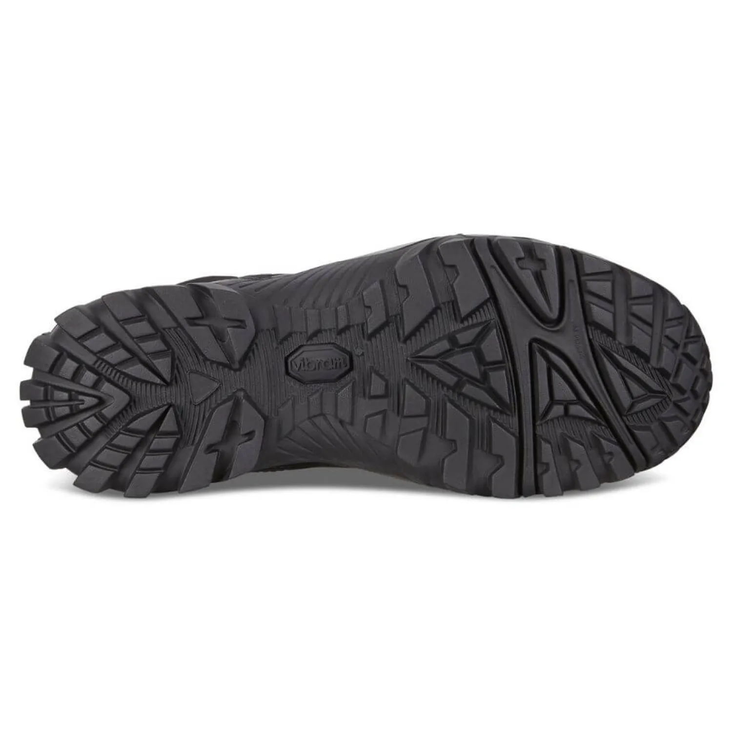 New ECCO Vandrestøvler Herre - Professional Outdoor 2.0