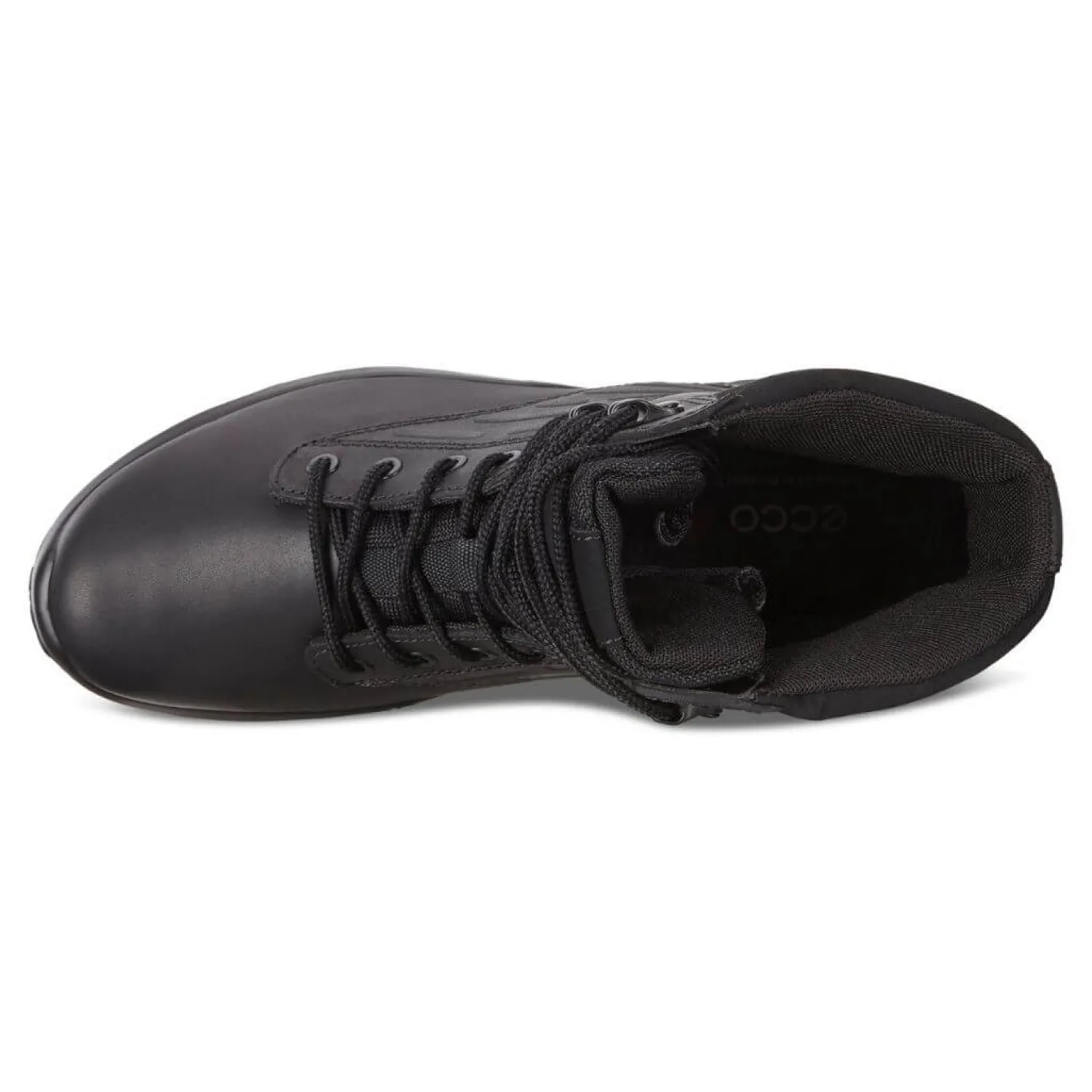 New ECCO Vandrestøvler Herre - Professional Outdoor 2.0