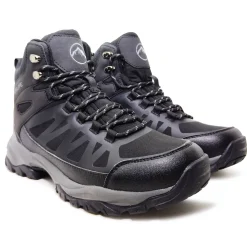 Cheap Treklife Vandrestøvler Herre - Hiker Mid-Cut