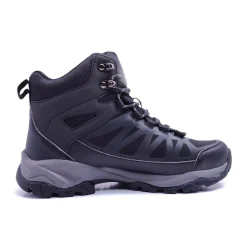 Cheap Treklife Vandrestøvler Herre - Hiker Mid-Cut