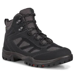 Hot ECCO Vandrestøvler Til Dame - Xpedition Iii Woman Gtx - Sort