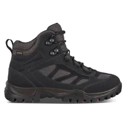Hot ECCO Vandrestøvler Til Dame - Xpedition Iii Woman Gtx - Sort