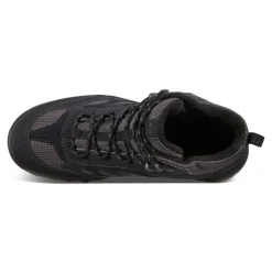 Hot ECCO Vandrestøvler Til Dame - Xpedition Iii Woman Gtx - Sort
