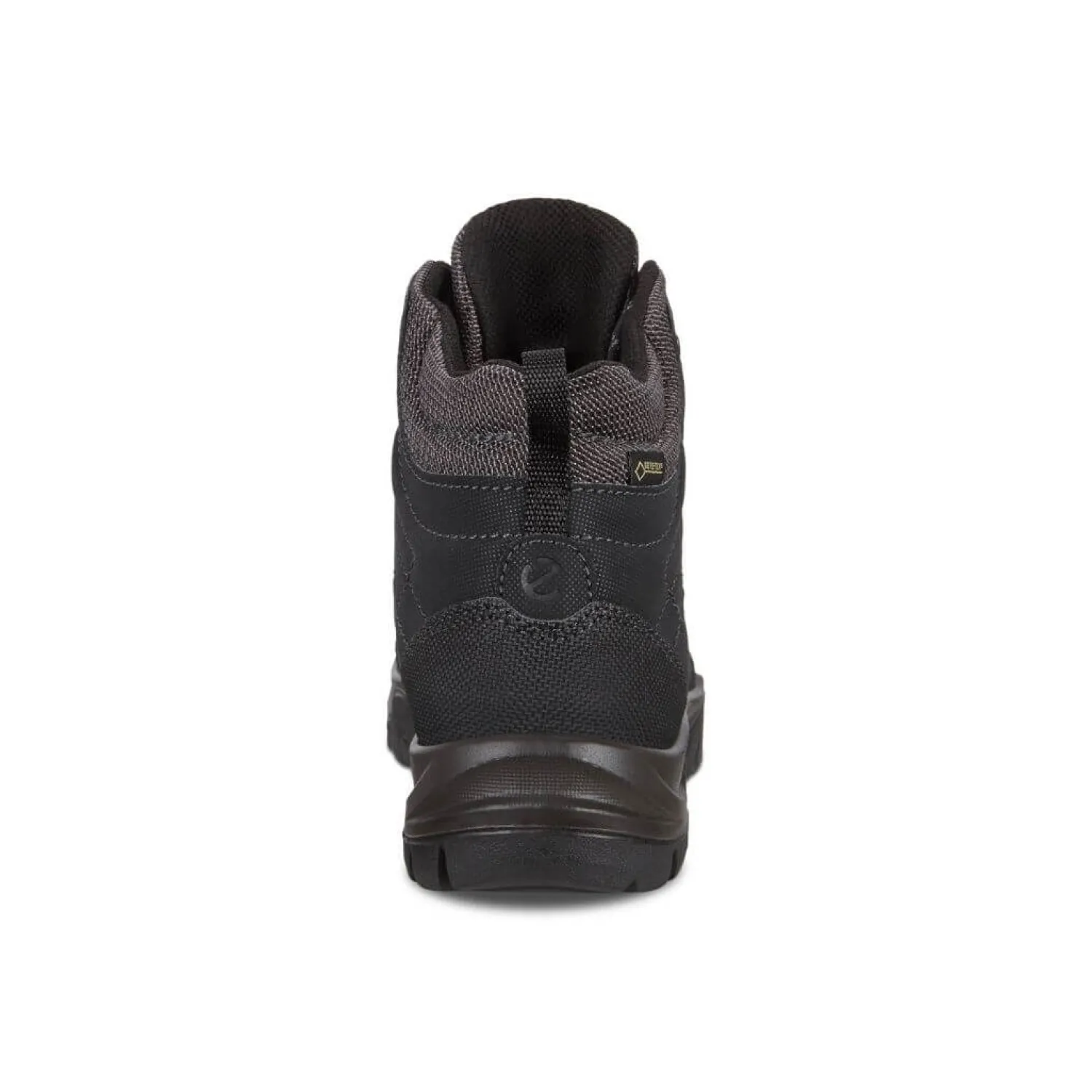 Hot ECCO Vandrestøvler Til Dame - Xpedition Iii Woman Gtx - Sort