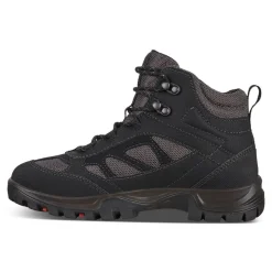 Hot ECCO Vandrestøvler Til Dame - Xpedition Iii Woman Gtx - Sort