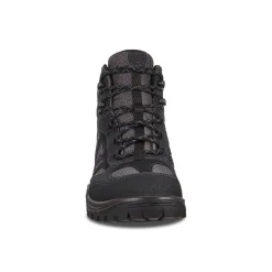 Discount ECCO Vandrestøvler Til Herre - Xpedition Iii Gtx - Sort