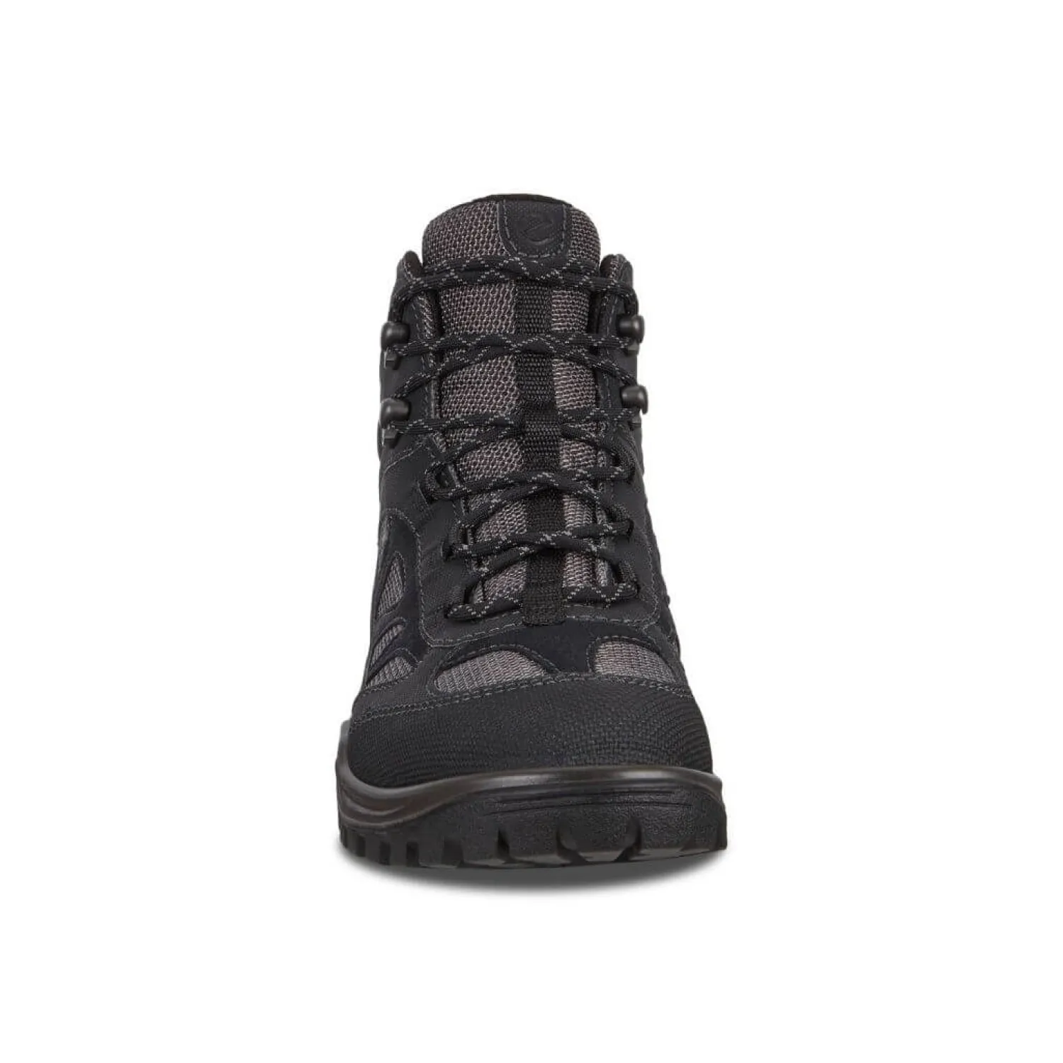 Discount ECCO Vandrestøvler Til Herre - Xpedition Iii Gtx - Sort